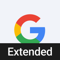 Alphabet (Extended Hours)
