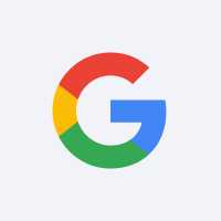Alphabet