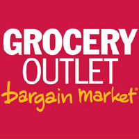 Grocery Outlet