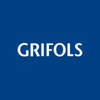Grifols