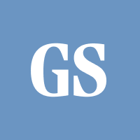 Goldman Sachs