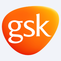 GlaxoSmithKline