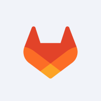 Gitlab