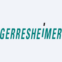 Gerresheimer