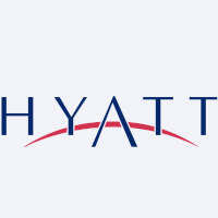 Hyatt