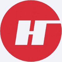 Halliburton