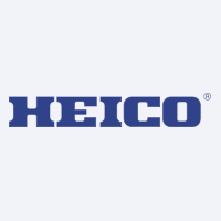 HEICO