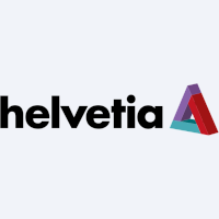 Helvetia