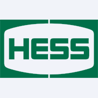 Hess