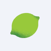 HelloFresh