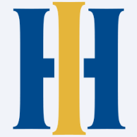 Huntington Ingalls