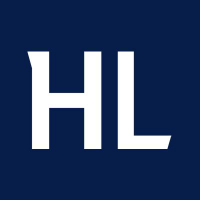 Hargreaves L.