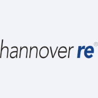 Hannover Re