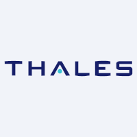 Thales