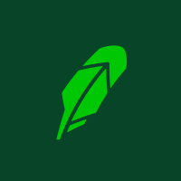 Robinhood