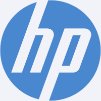 Hewlett Packard