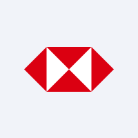 HSBC