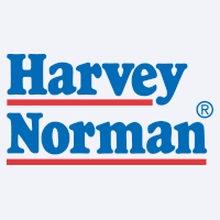 Harvey Norman