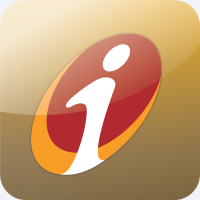 ICICI Bank
