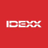 IDEXX Laboratories
