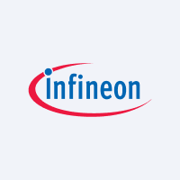 Infineon