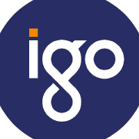 IGO