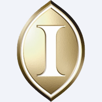 InterContinental Hotels