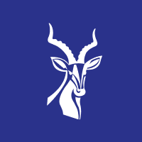 Impala Platinum