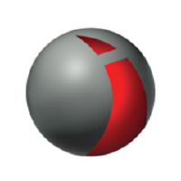 Inchcape