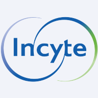 Incyte