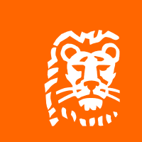 ING