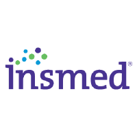 Insmed