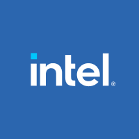 Intel