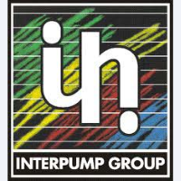 Interpump Group