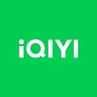 iQIYI