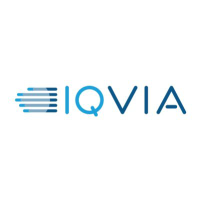 IQVIA Holdings