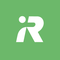 iRobot