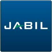Jabil Circuit