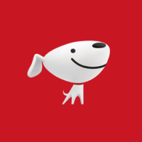 JD.Com