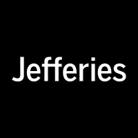 Jefferies Financial