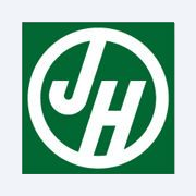 James Hardie