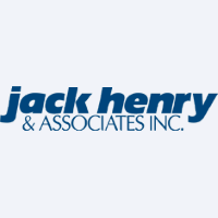 Jack Henry & Associates
