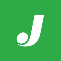 Jinko Solar