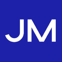 J. Matthey