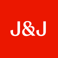 J & J