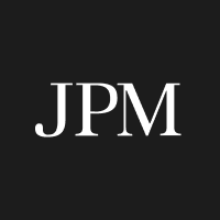 JPMorgan