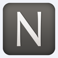 Nordstrom