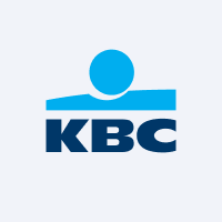 KBC Group
