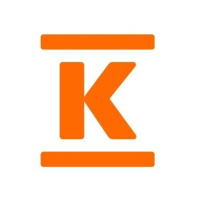 Kesko