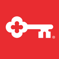 KeyCorp